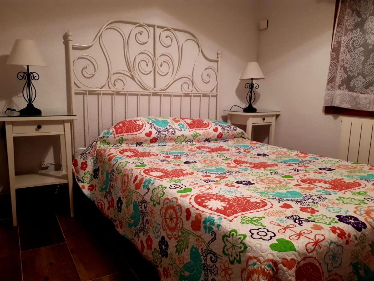 Casa Aventura Ii