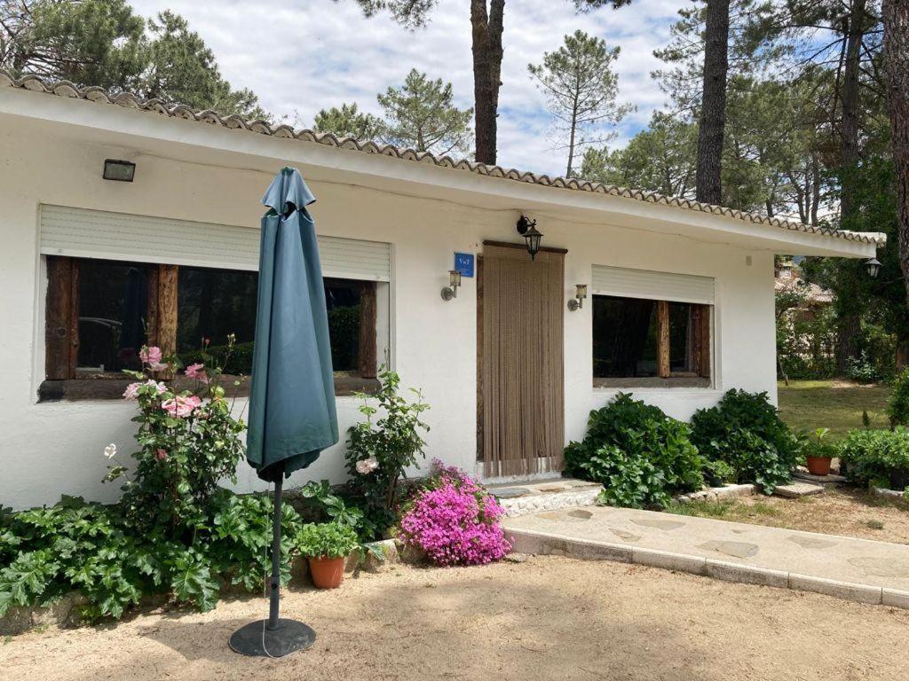 Casa Aventura Ii Holiday home