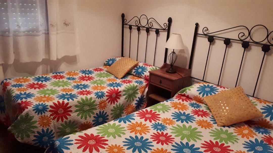 Holiday home Casa Aventura Ii *